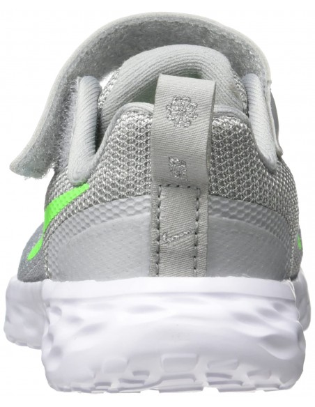 Zapatilla para Running para KIDS/BEBÉ NIKE REVOLUTION 6 NN