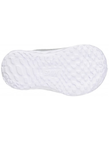 Zapatilla para Running para KIDS/BEBÉ NIKE...