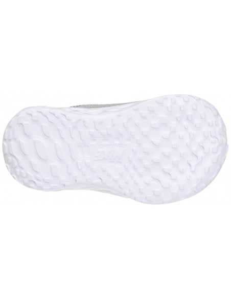 Zapatilla para Running para KIDS/BEBÉ NIKE REVOLUTION 6 NN