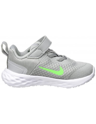 Zapatilla para Running para KIDS/BEBÉ NIKE...