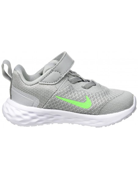 Zapatilla para Running para KIDS/BEBÉ NIKE REVOLUTION 6 NN
