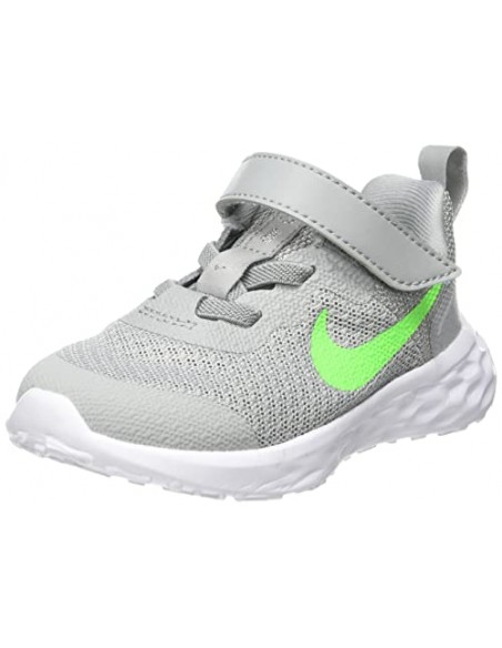 Zapatilla para Running para KIDS/BEBÉ NIKE REVOLUTION 6 NN