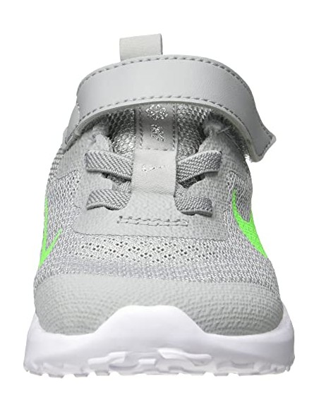 Zapatilla para Running para KIDS/BEBÉ NIKE REVOLUTION 6 NN