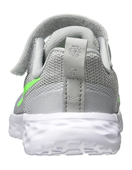 Zapatilla para Running para KIDS/BEBÉ NIKE REVOLUTION 6 NN