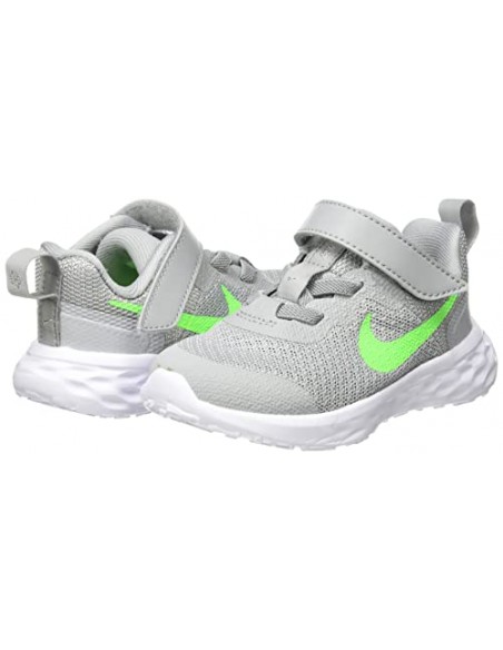 Zapatilla para Running para KIDS/BEBÉ NIKE REVOLUTION 6 NN