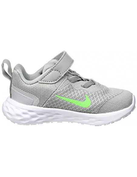 Zapatilla para Running para KIDS/BEBÉ NIKE REVOLUTION 6 NN