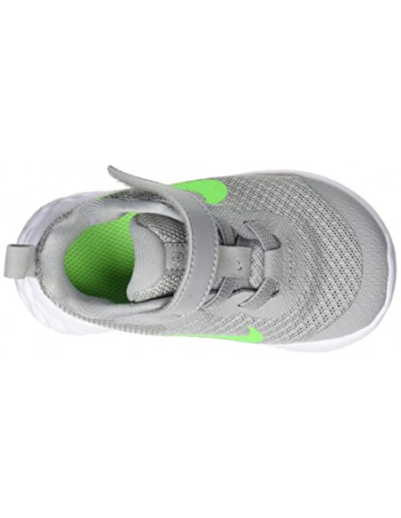 Zapatilla para Running para KIDS/BEBÉ NIKE REVOLUTION 6 NN