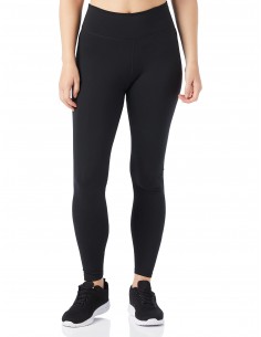 Nike One Women's Tights  AA