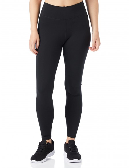 Nike One Women's Tights  AA