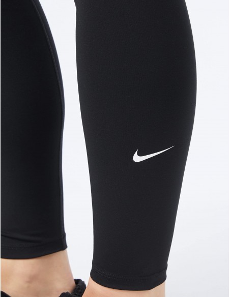 Nike One Women's Tights  AA