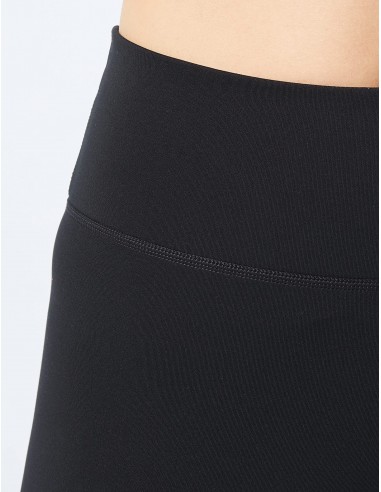 Nike One Women's Tights  AA
