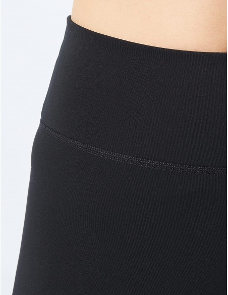 Nike One Women's Tights  AA