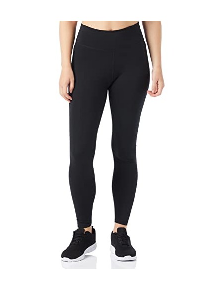 Nike One Women's Tights  AA
