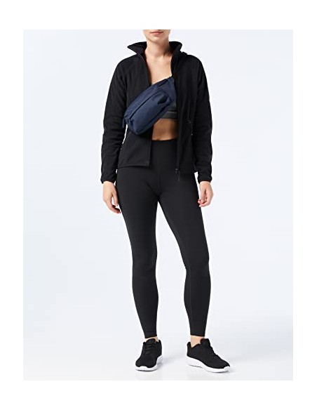 Nike One Women's Tights  AA