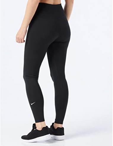 Nike One Women's Tights  AA