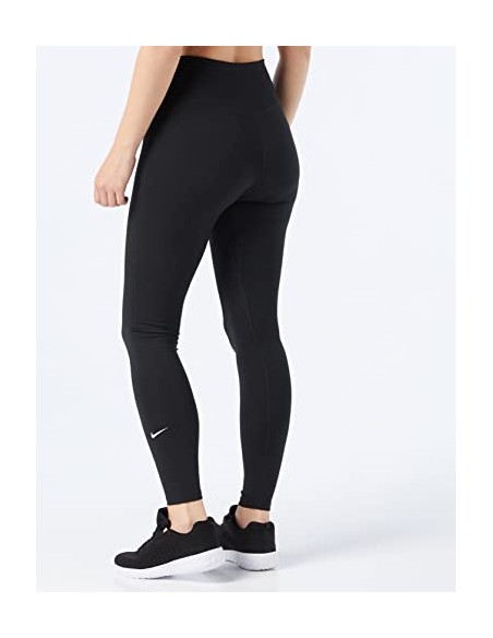 Nike One Women's Tights  AA