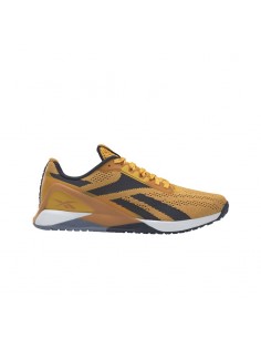 Zapatilla de Training para HOMBRE REEBOK Nano X1