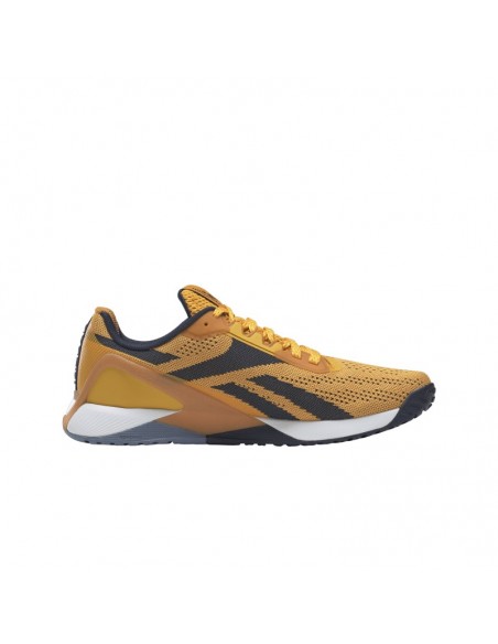 Zapatilla de Training para HOMBRE REEBOK Nano X1