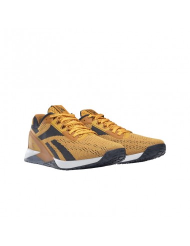 Zapatilla de Training para HOMBRE REEBOK Nano X1