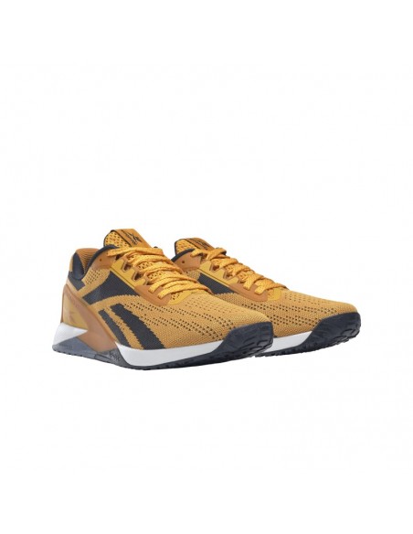 Zapatilla de Training para HOMBRE REEBOK Nano X1