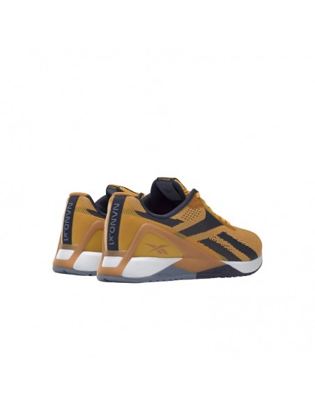 Zapatilla de Training para HOMBRE REEBOK Nano X1