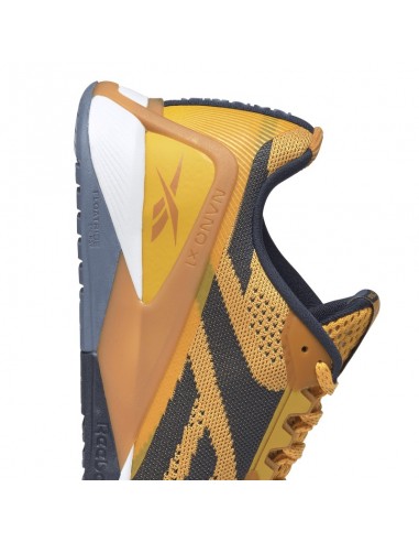 Zapatilla de Training para HOMBRE REEBOK Nano X1