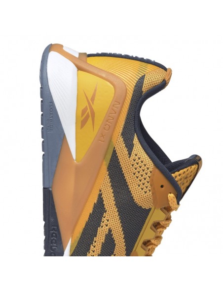 Zapatilla de Training para HOMBRE REEBOK Nano X1
