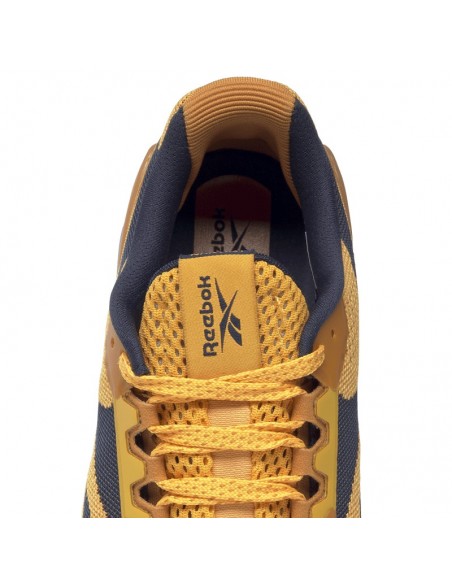 Zapatilla de Training para HOMBRE REEBOK Nano X1