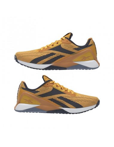 Zapatilla de Training para HOMBRE REEBOK Nano X1