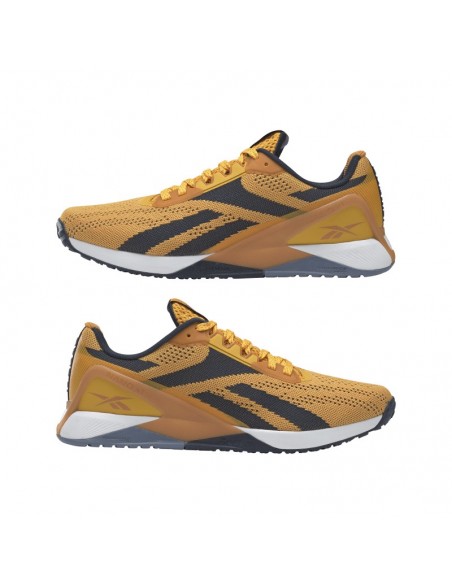 Zapatilla de Training para HOMBRE REEBOK Nano X1