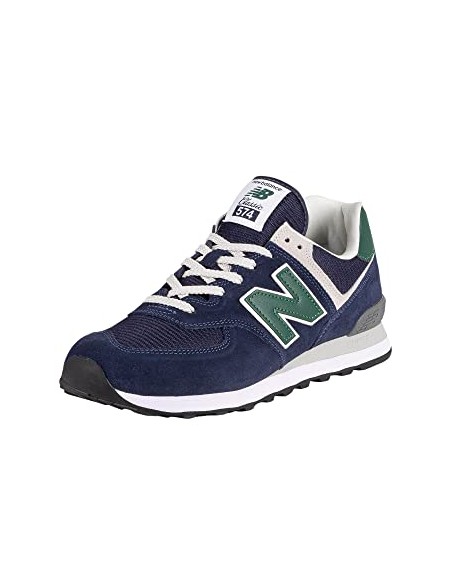 Zapatilla de Moda para HOMBRE NEW BALANCE ML574V2