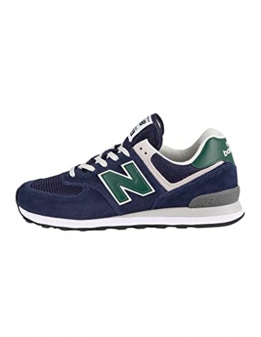 Zapatilla de Moda para HOMBRE NEW BALANCE ML574V2