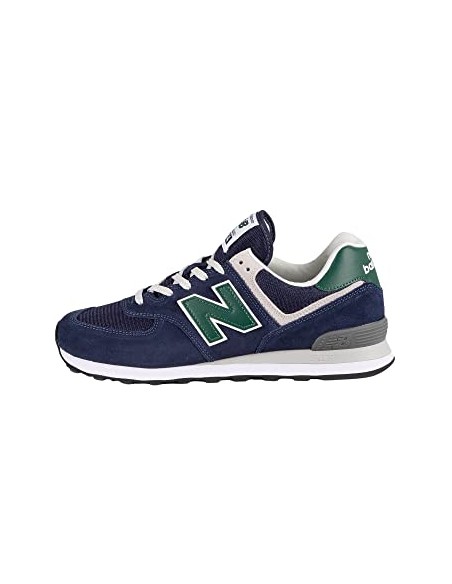 Zapatilla de Moda para HOMBRE NEW BALANCE ML574V2