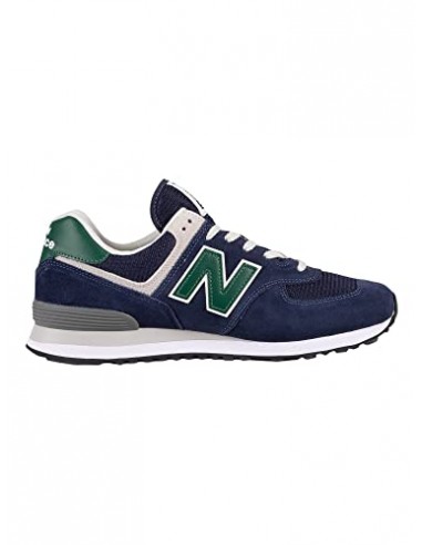 Zapatilla de Moda para HOMBRE NEW BALANCE ML574V2