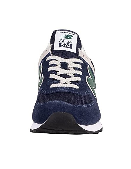 Zapatilla de Moda para HOMBRE NEW BALANCE ML574V2