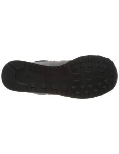 Zapatilla de Moda para HOMBRE NEW BALANCE ML574V2