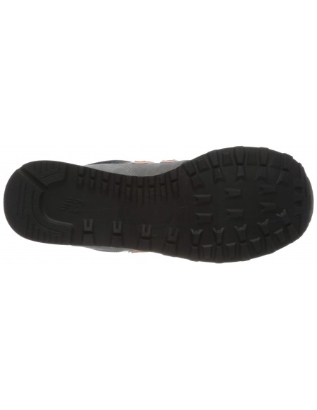 Zapatilla de Moda para HOMBRE NEW BALANCE ML574V2