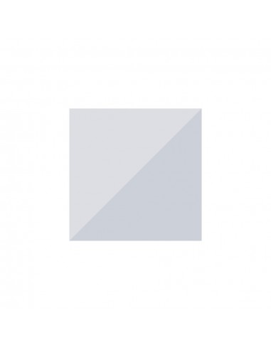 Zapatilla de Moda para UNISEX JUNIOR PUMA X-Ray...