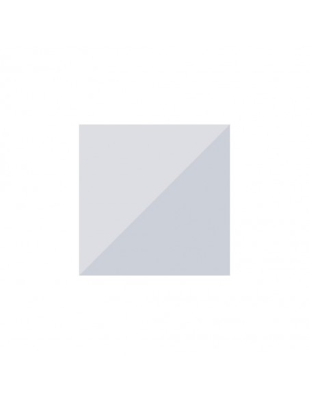 Zapatilla de Moda para UNISEX JUNIOR PUMA X-Ray Speed Lite AC