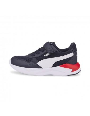 Zapatilla de Moda para UNISEX JUNIOR PUMA X-Ray...