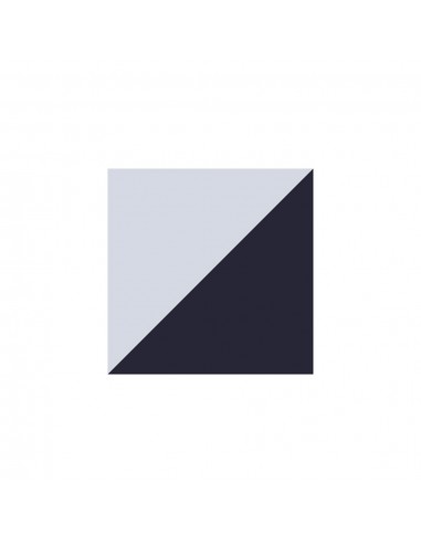 Zapatilla de Moda para UNISEX JUNIOR PUMA X-Ray...