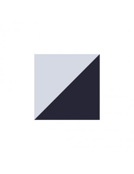 Zapatilla de Moda para UNISEX JUNIOR PUMA X-Ray Speed Lite AC