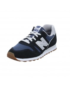 NB-373V2 2