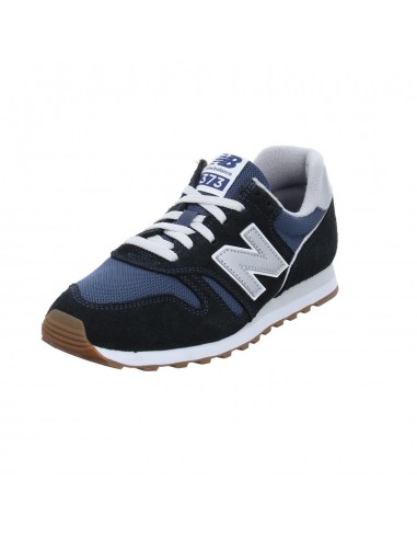 NB-373V2