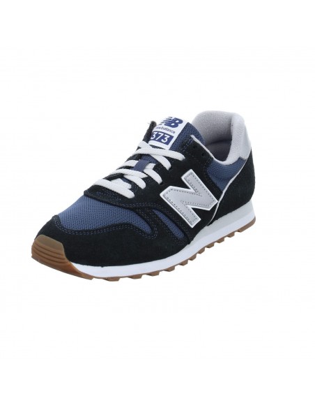 NB-373V2