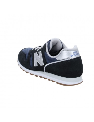 NB-373V2