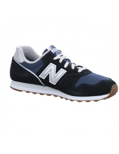 NB-373V2