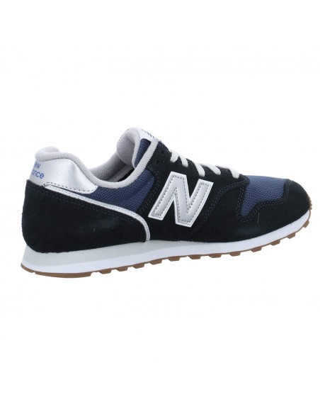NB-373V2