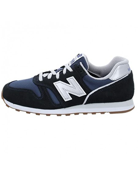 NB-373V2