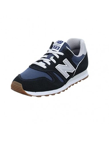 NB-373V2